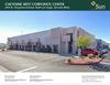 2455 W Cheyenne Ave photo